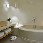 Gitsa Cliff Luxury ヴィラ